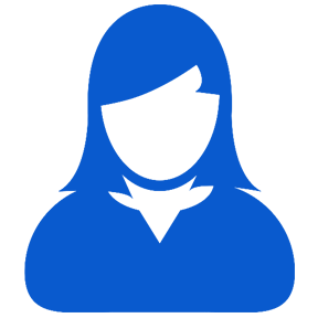 Yogita