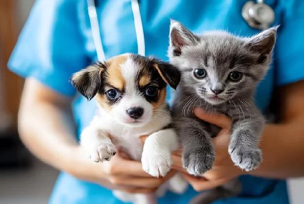Clinical Medicine