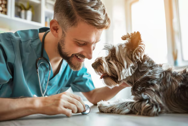 Preventive Care
